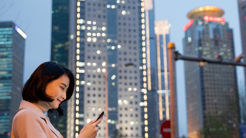 服务器运维工程师：守护系统稳定运行的幕后英雄