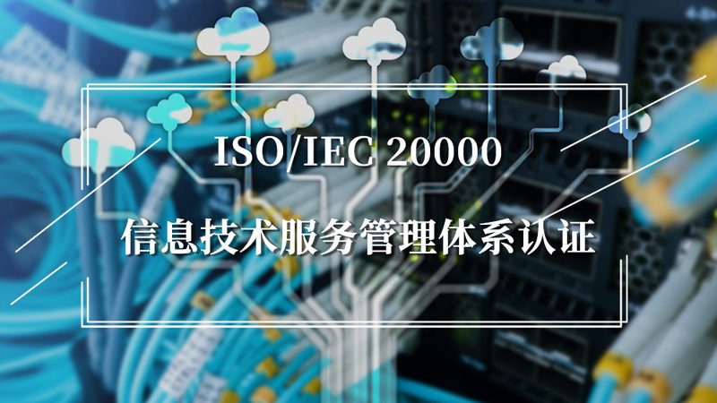 驻场运维技术员：运维团队中的关键角色