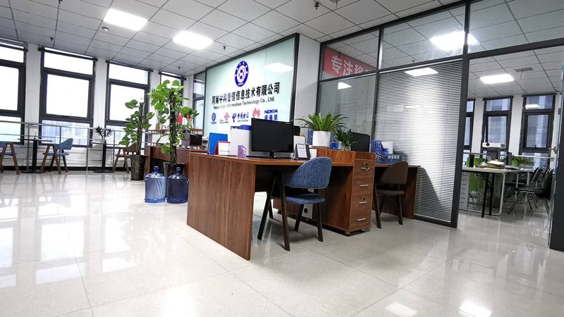 网络运维品牌区别与对比