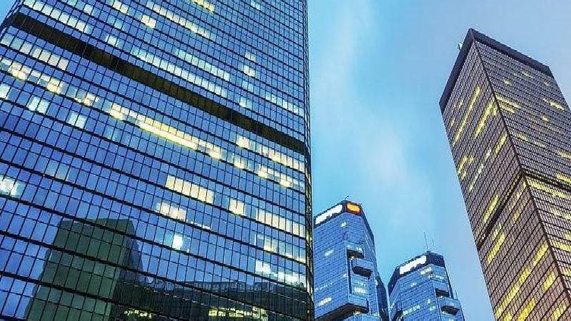 深圳桌面运维服务：保障企业稳定运行的基石