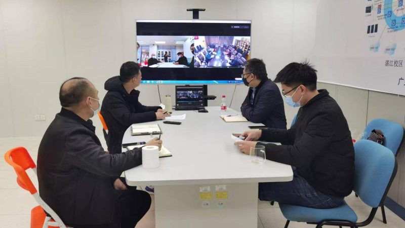 驻场运维，按天还是按月？揭秘驻场时间计费背后的逻辑**