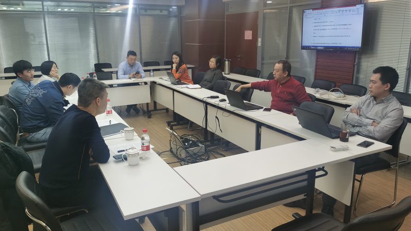 智慧校园一卡通：系统集成型号解析与选型逻辑