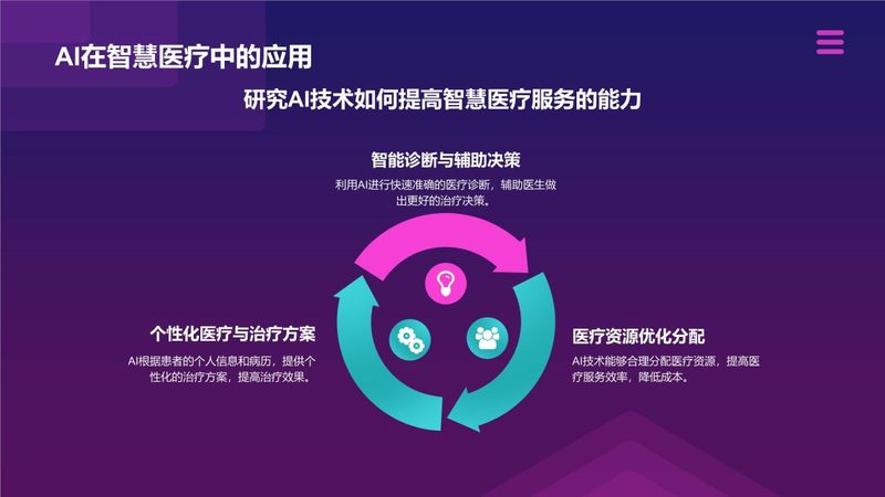 IT外包硬件维护：揭秘企业稳定运营的幕后英雄**