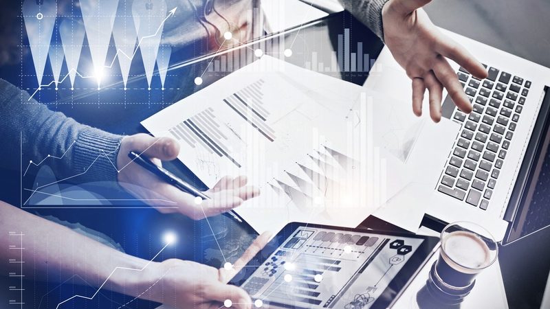 桌面运维工程师：招聘要求解析与技能要点