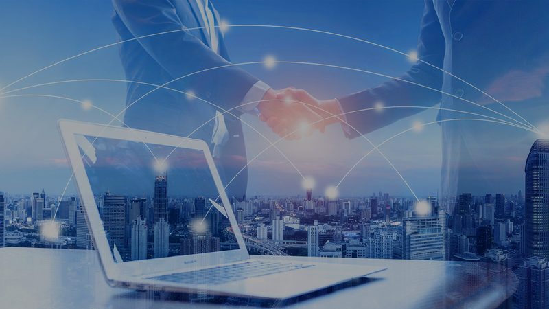 数据中心机房建设：国家标准背后的考量与实施**