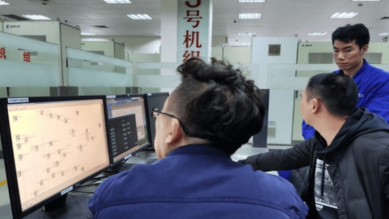 驻场运维技术员外包，如何选择合适的服务商？**