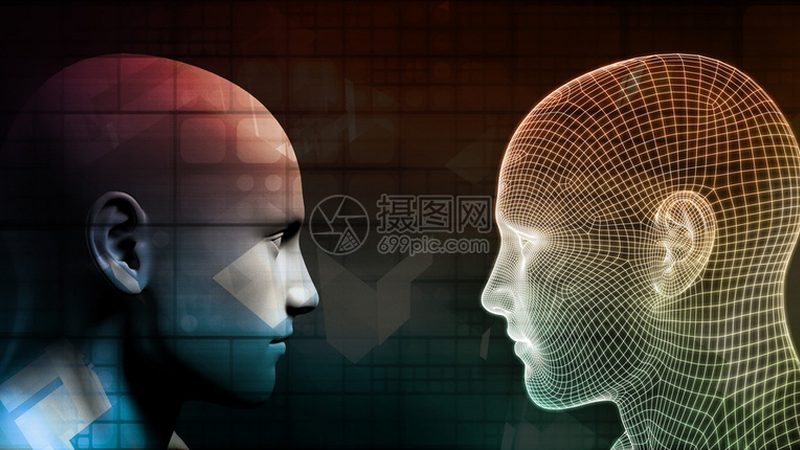 ERP实施：揭秘流程与关键步骤