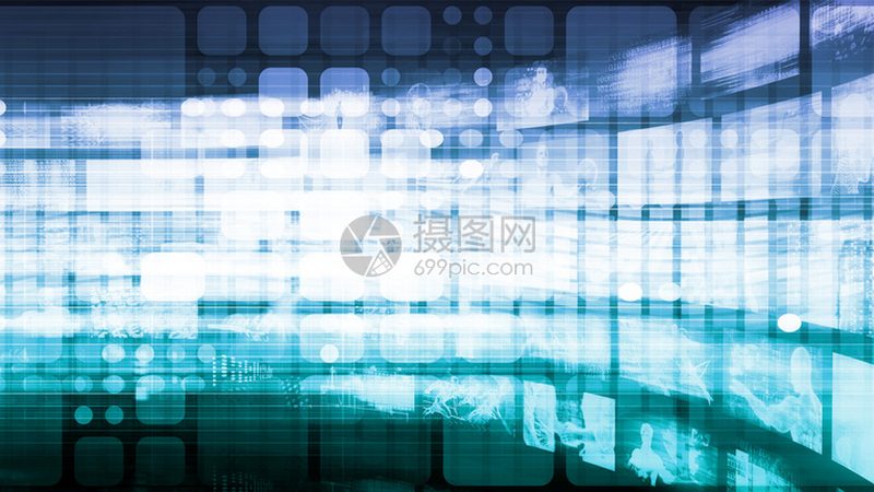 服务器运维漏洞扫描：守护系统安全的必要步骤**