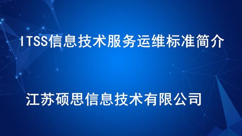 小标题：外包服务的必要性