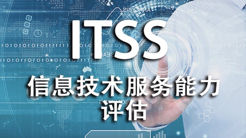 政务云驻场运维：一套制度如何决定服务生死