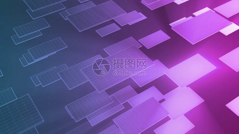 综合布线资质挂靠：揭秘背后的行业真相**