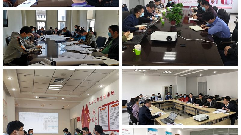 网络维护与网络安全：两者密不可分
