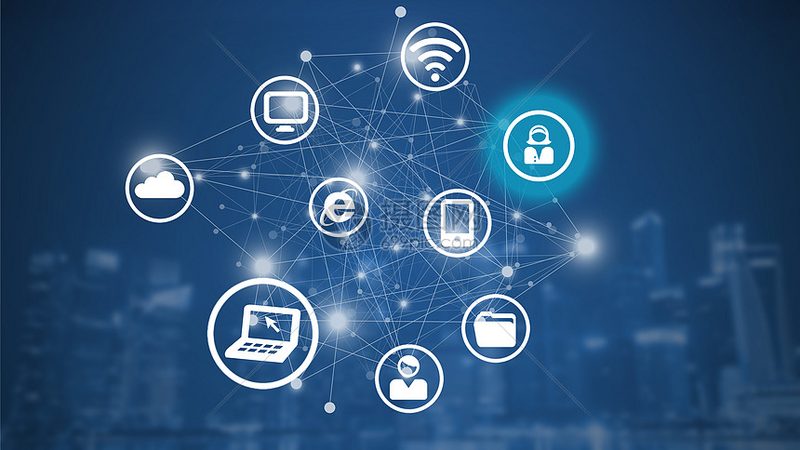 企业IT系统应急预案的实战框架