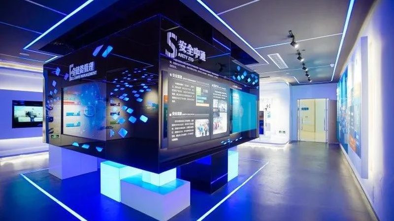 网络运维合同付款节点：合理规划，保障合作共赢
