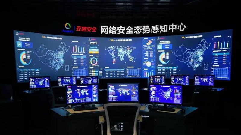 数据中心运维工具：如何挑选最适合的“利器”**
