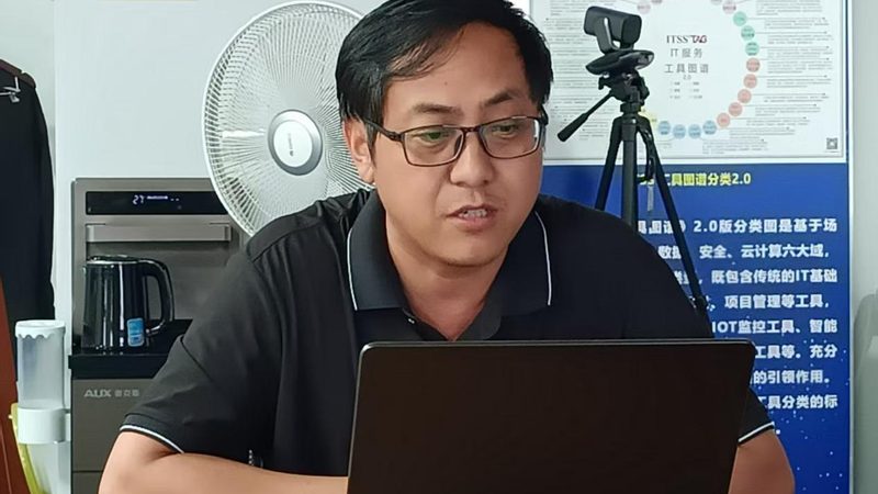 企业系统故障时如何快速响应？运维应急预案的核心要素
