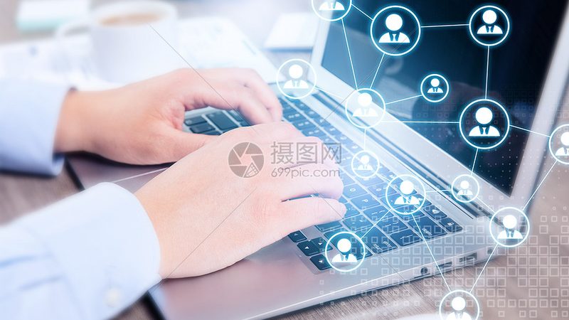 网络运维合同收费方式的多样性与选择要点