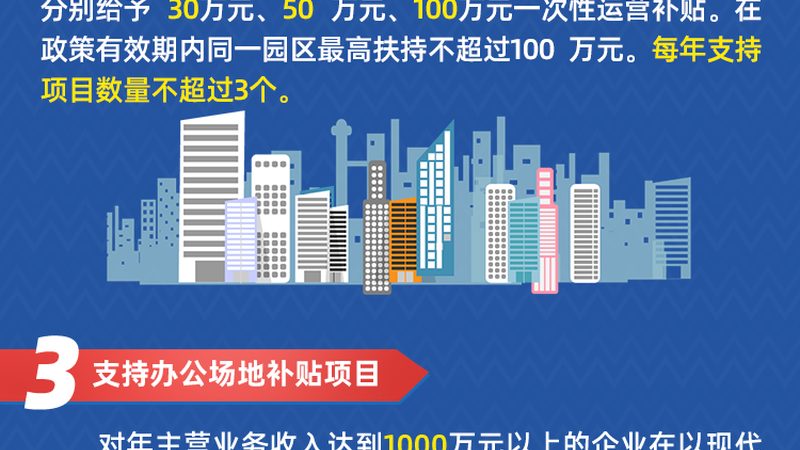 网络故障应急处理流程：关键步骤与注意事项
