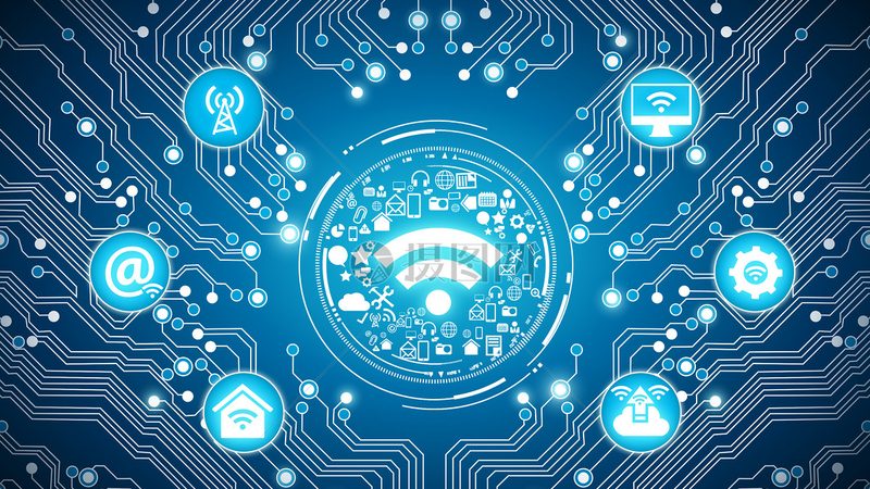 信息系统监理报价的透明化困局与破解思路
