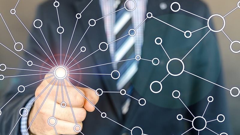 中小企业软硬件采购招标流程解析：关键环节与注意事项