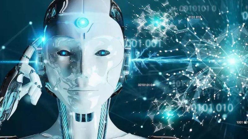企业网络安全方案：代理加盟，如何确保选择正确？**