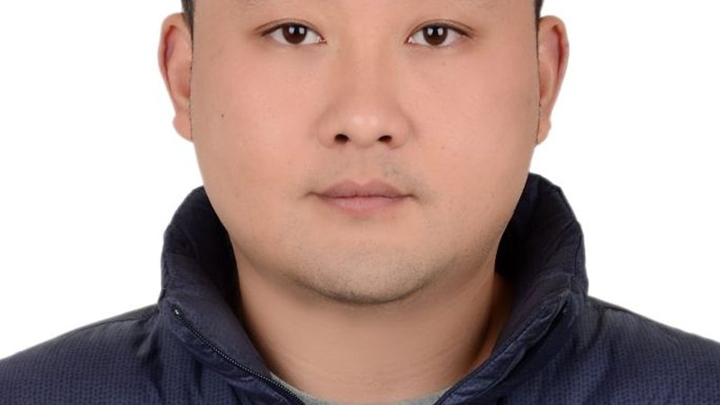 系统运维面试题解析：揭秘面试官心中的“黄金标准