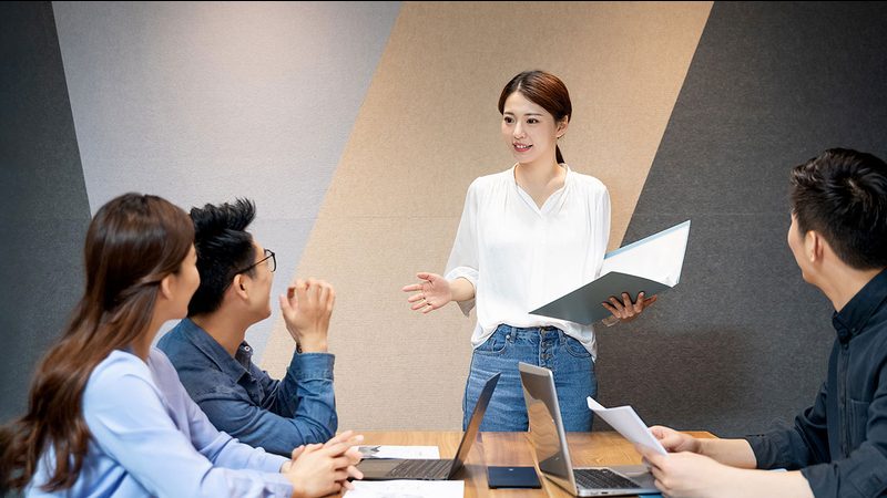 IT运维外包本地化服务，如何精准选择供应商？**