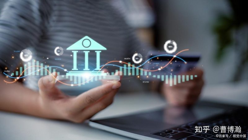 中小数据中心运维值班制度：构建稳定运行的关键