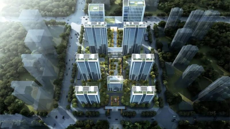 网络维护工具安装：关键步骤与注意事项