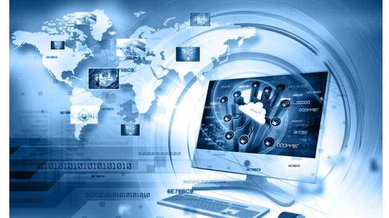 企业IT外包定制方案：如何构建稳定可靠的信息技术基础设施
