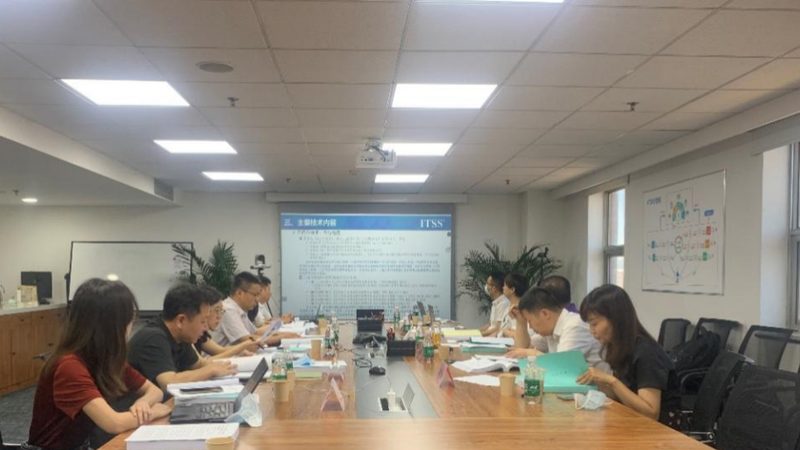 综合布线系统品牌对比：揭秘背后的技术与服务差异