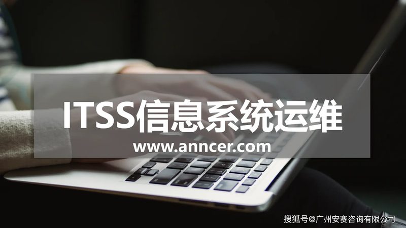 股权稀释背后的计算逻辑：创始人如何避免无形资产流失**